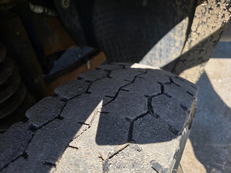 2008-ford-f550-image-79