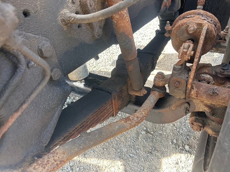 1997-cummins-m11-image-47