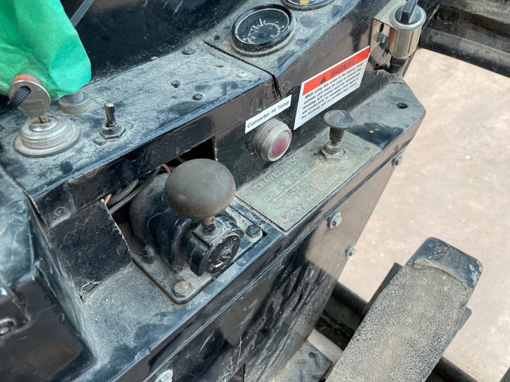 american-5299a-image-57