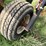 #46934-•-bigham-6-row-38"-terra-till-image-9