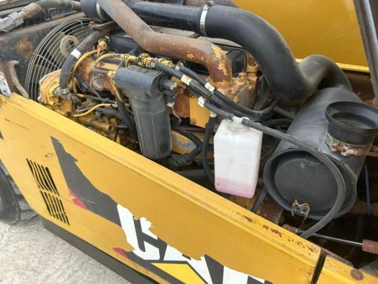 2012-caterpillar-th255-image-22
