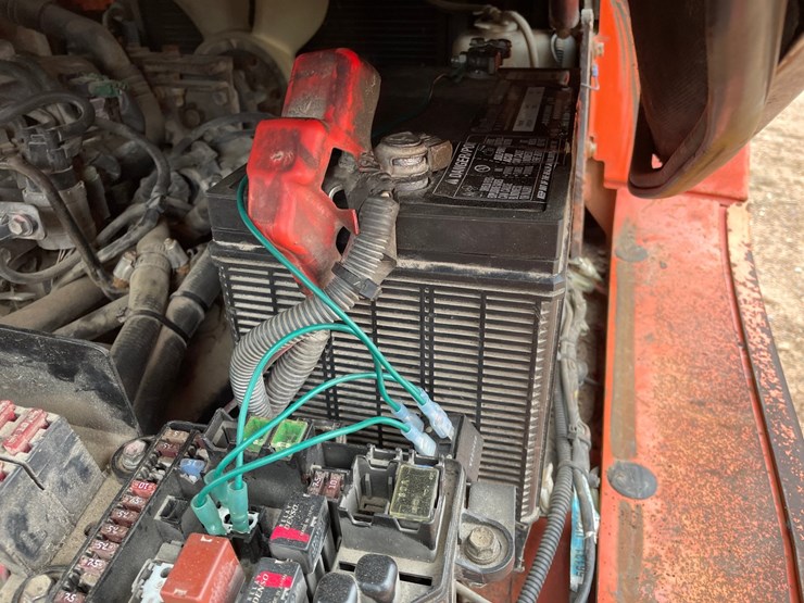 toyota-7fgku40-image-39