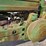 1952-john-deere-model-a-image-12