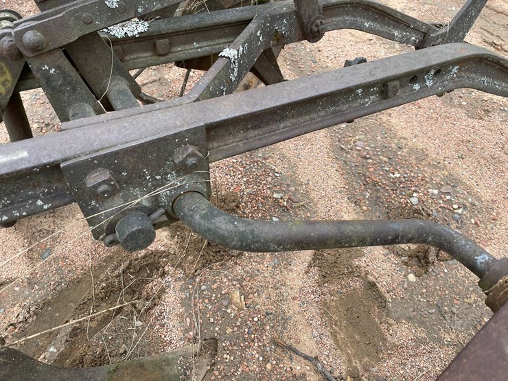 john-deere-612-image-12