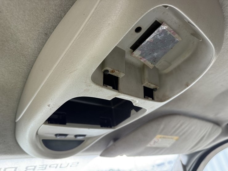 2003-ford-f250-image-40