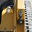 2020-caterpillar-289d3-image-6