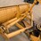 #1004-•-1982-allis-chalmers-714-series-b-industrial-plow-tractor-image-16