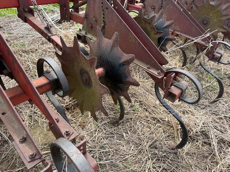 case-ih-1820-image-9