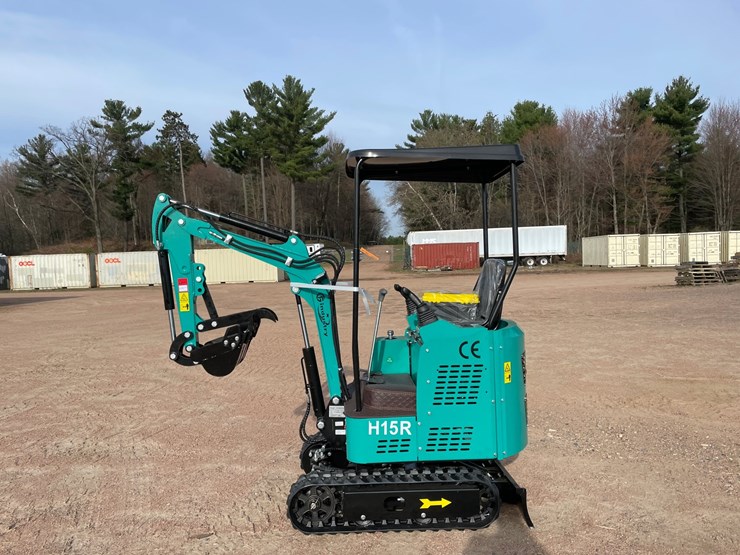 2026-cfg-industry-h15r-image-2