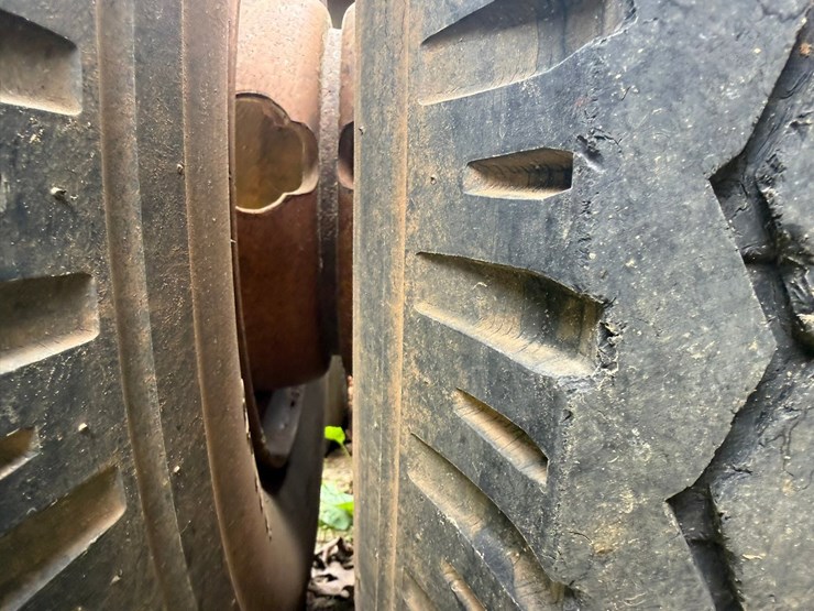 fontaine-step-deck-image-19