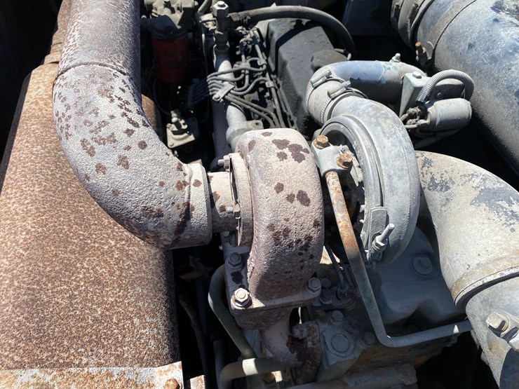 1996-akerman-ew200-image-34