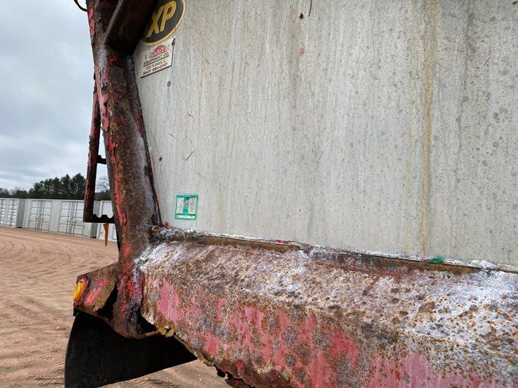 2007-hilbilt-xp-image-9