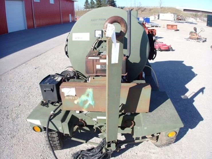 tow-behind-patlon-corrosion-control-cart-pasua006-image-17