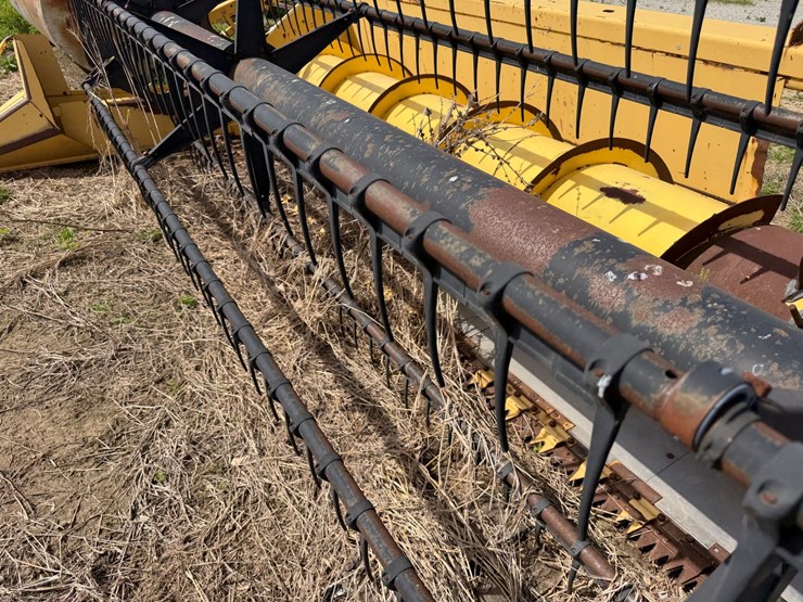 new-holland-973-image-33