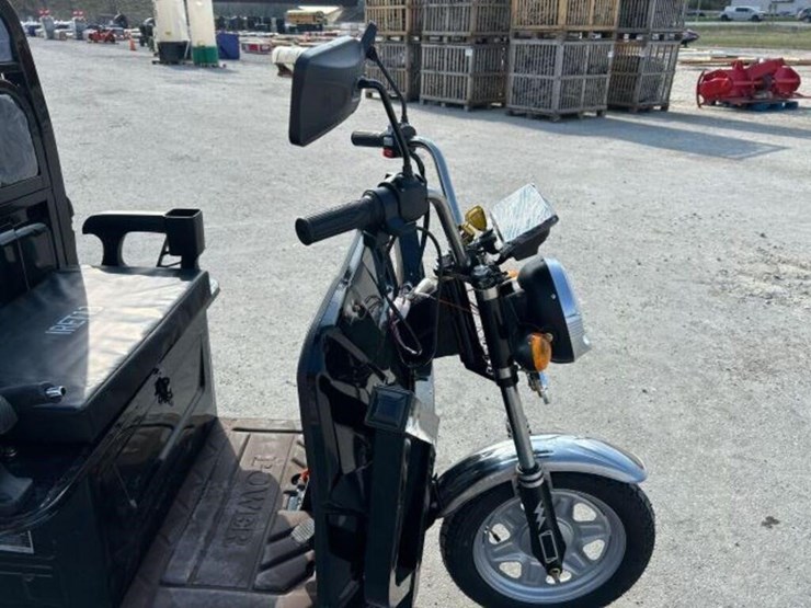 unused-2026-sdlanch-iret13-electric-tricycle-image-15