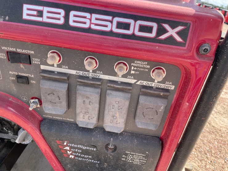 honda-eb6500x-image-16
