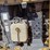 2014-deere-245g-lc-image-46