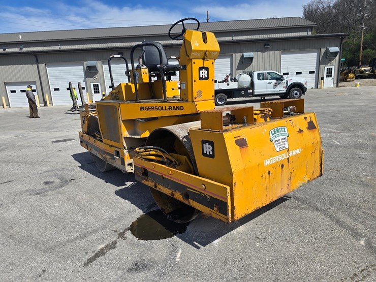 ingersoll-rand-dd65-image-12