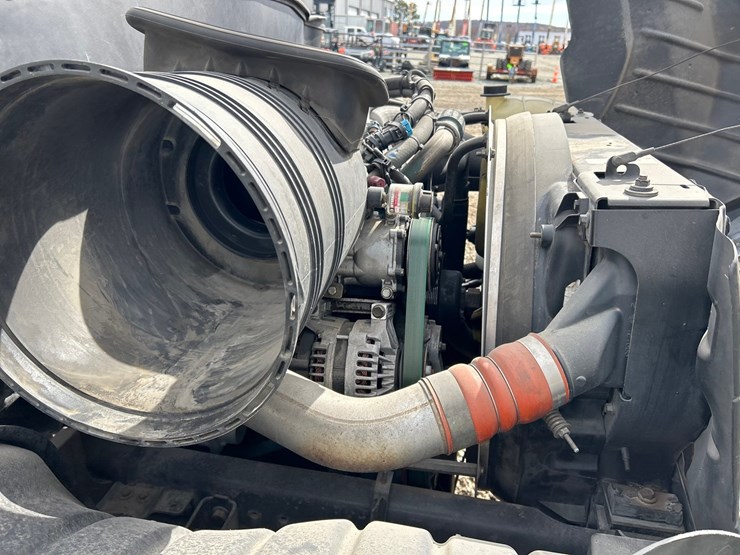 2007-international-4300-sba-image-45