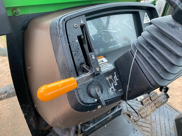 john-deere-5310-image-43