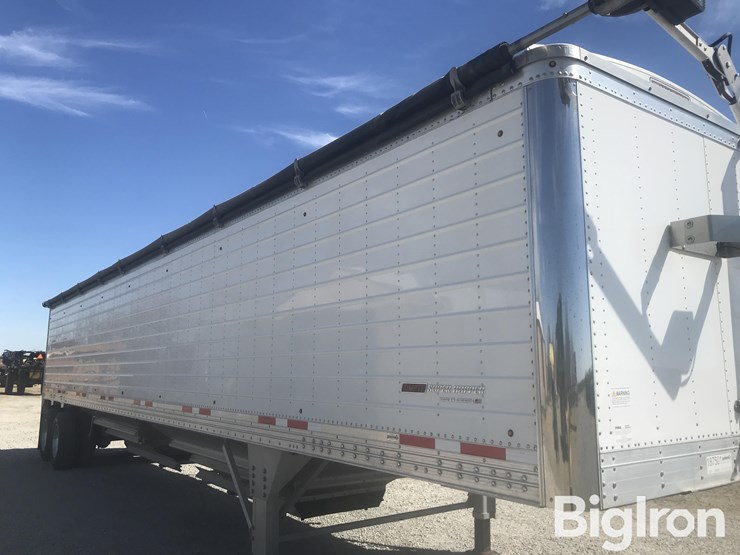 2025-timpte-grain-trailer-image-13