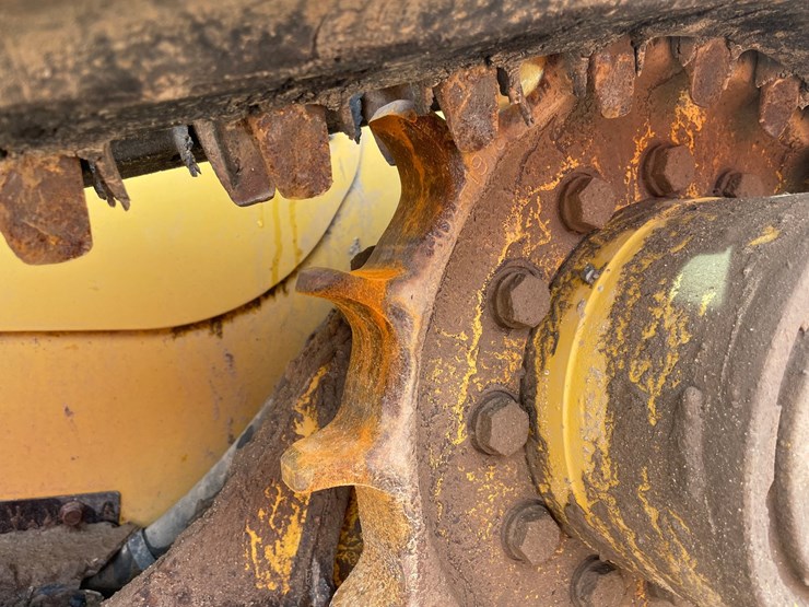 caterpillar-289d-image-18