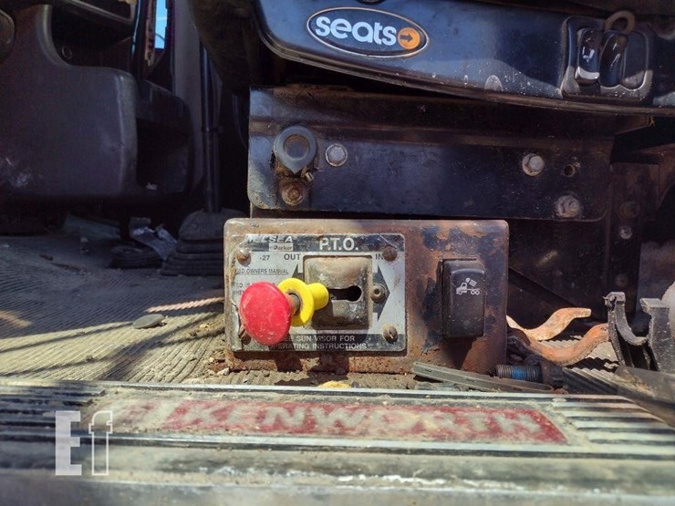 2008-kenworth-t800-image-19