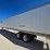 2011-great-dane-van-trailer-image-21
