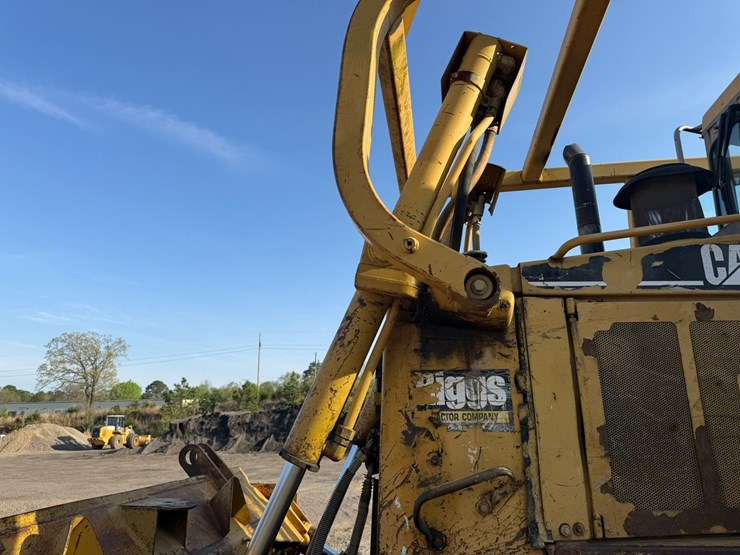1998-caterpillar-d6r-xl-image-50