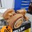 #989-•-wooden-tractor-image-4