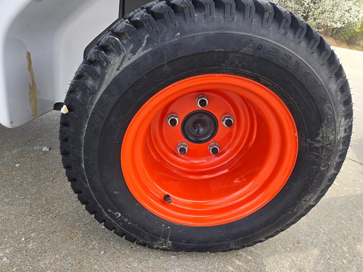 2023-bobcat-l28-image-49