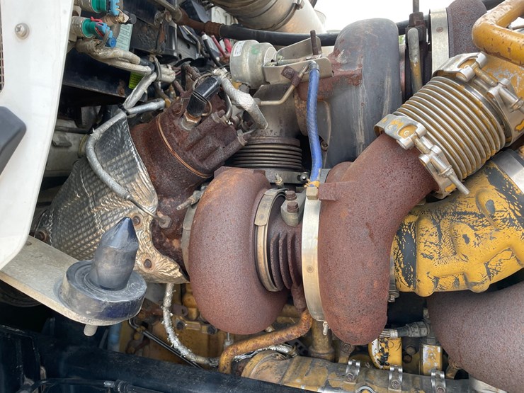 2009-kenworth-w900-image-45