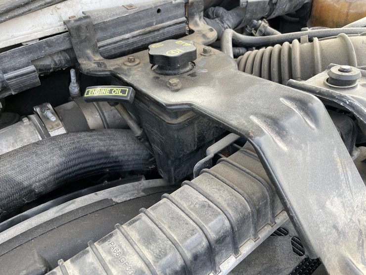 2009-ford-e450-image-18