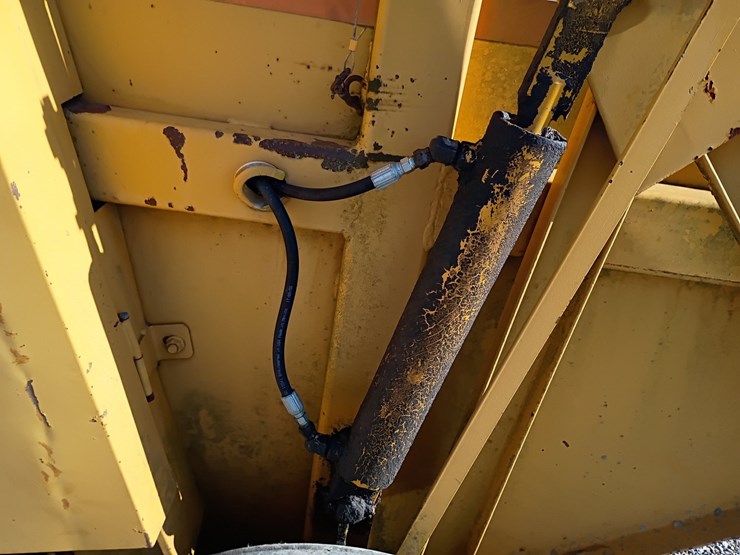 vermeer-504g-image-24