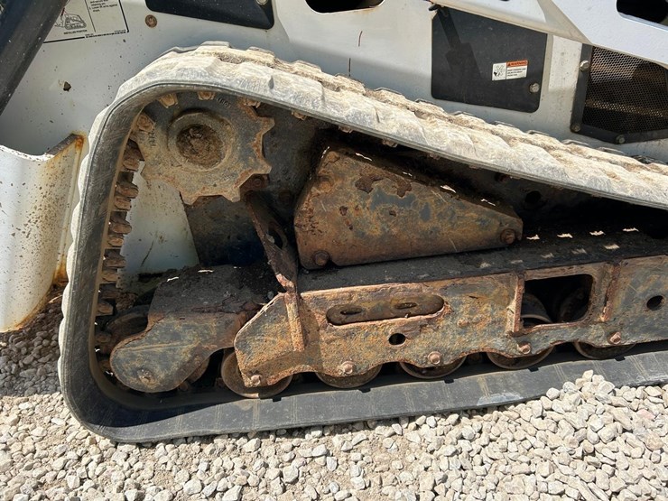 2021-bobcat-mt100-image-14