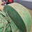 john-deere-d-image-29