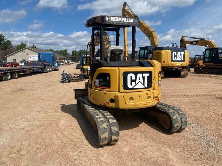 caterpillar-305c-cr-image-7