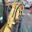 2008-caterpillar-321d-lcr-image-44