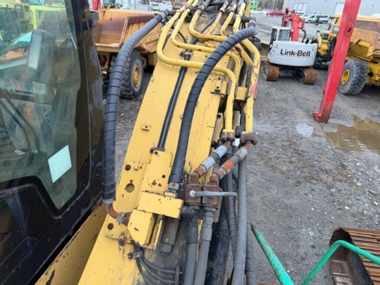 2008-caterpillar-321d-lcr-image-44