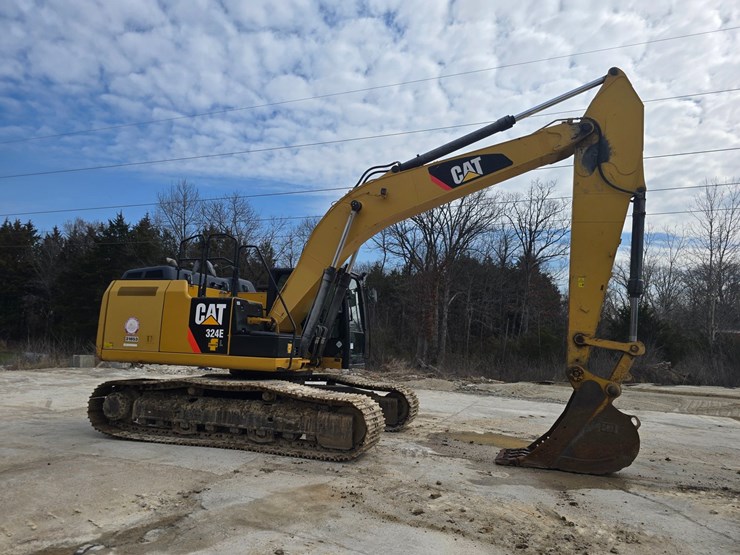 2013-caterpillar-324el-image-12