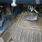 1995-ford-f250-image-54