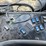 #5514-•-agco-rogator-u1264c-ag-chem-sprayer-image-47