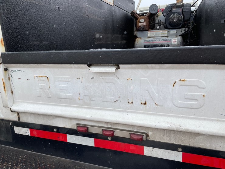 2008-dodge-ram-5500-image-19