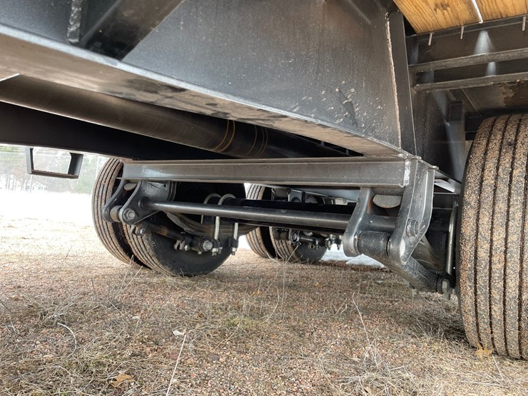 2025-diamond-c-image-23