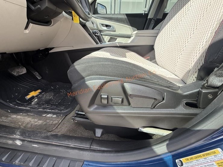 2010-chevrolet-equinox-image-40