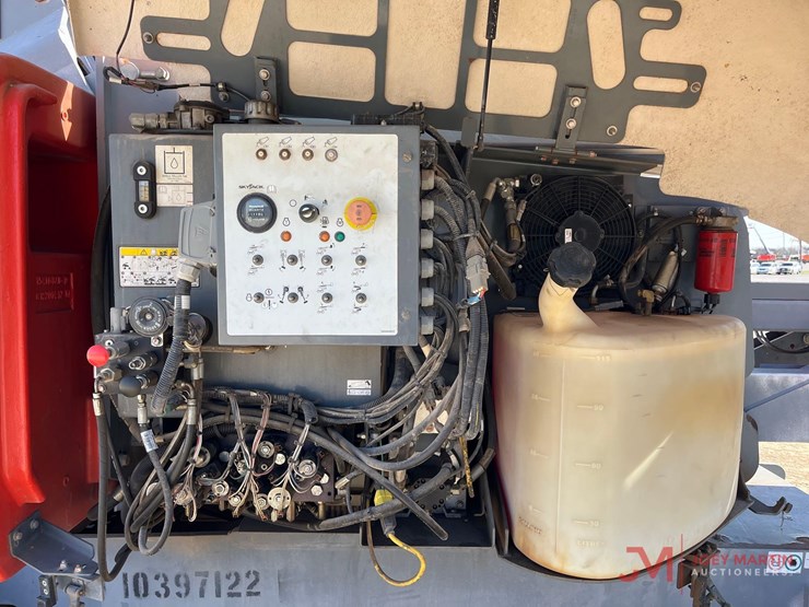 skyjack-sj63aj-image-10