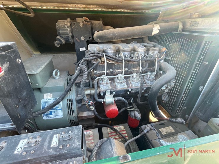 magnum-mtt20-image-8