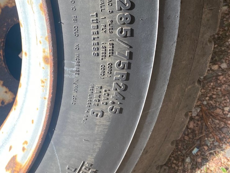 1985-fruehauf-trailer-image-12