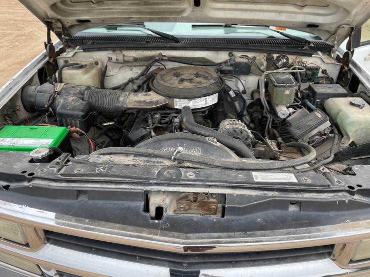 1995-honda-gx390-image-69