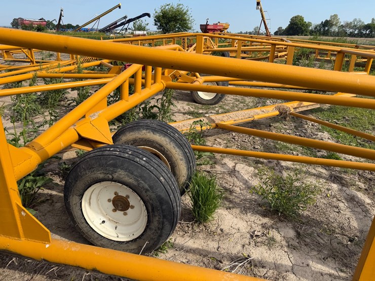 proctor-18x52-image-25